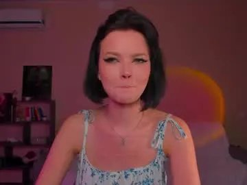 Freechat dindin_ on Chaturbate