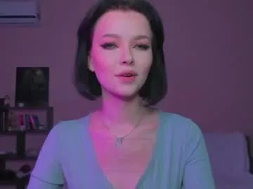 Freechat dindin_ on Chaturbate