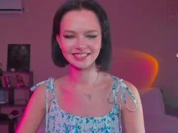 Freechat dindin_ on Chaturbate