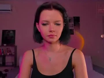 Freechat dindin_ on Chaturbate