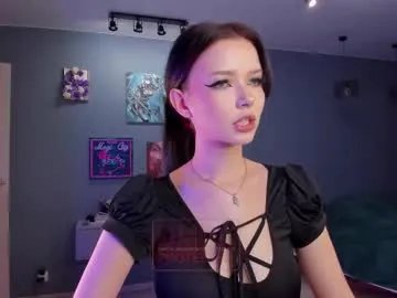 Freechat dindin_ on Chaturbate