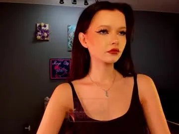 Freechat dindin_ on Chaturbate
