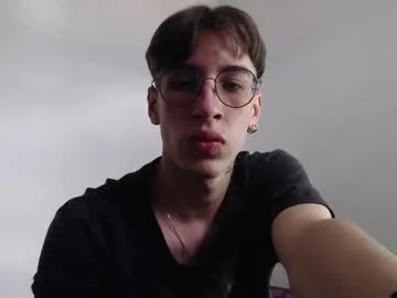 Freechat dio_star on Chaturbate