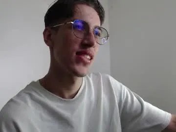 Freechat dio_star on Chaturbate