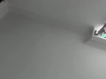 Freechat dio_star on Chaturbate