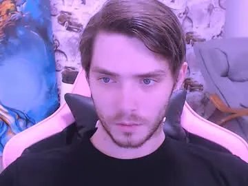 Freechat dmitryromanov on Chaturbate