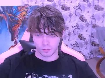 Freechat dmitryromanov on Chaturbate