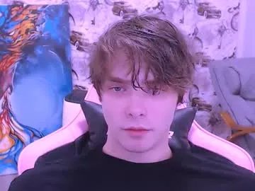 Freechat dmitryromanov on Chaturbate