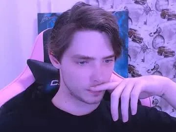 Freechat dmitryromanov on Chaturbate