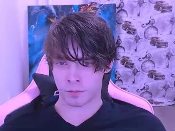 Freechat dmitryromanov on Chaturbate