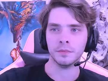 Freechat dmitryromanov on Chaturbate