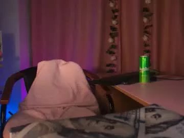 Freechat dorothygilbert on Chaturbate