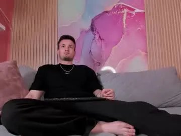 Freechat doublepleasure69_ on Chaturbate