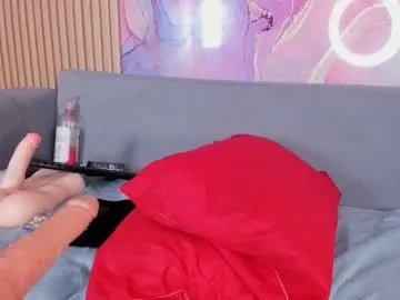 Freechat doublepleasure69_ on Chaturbate