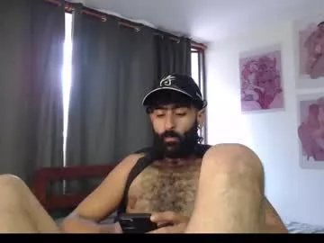 Private drogama on Chaturbate