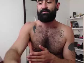Private drogama on Chaturbate
