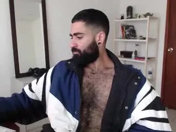 Private drogama on Chaturbate