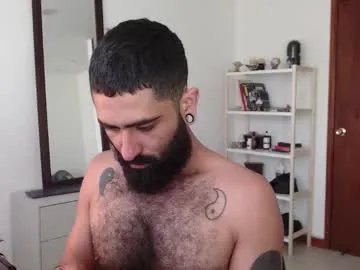 Private drogama on Chaturbate