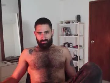 Private drogama on Chaturbate