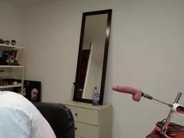 Private drogama on Chaturbate