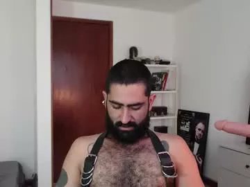 Private drogama on Chaturbate