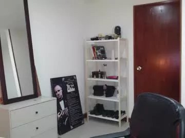 Private drogama on Chaturbate