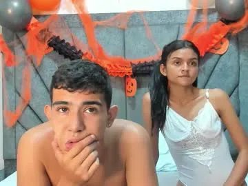 Freechat eclipselove_os on Chaturbate