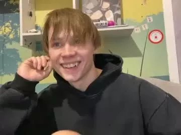 Freechat eitanhere on Chaturbate