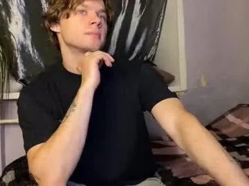 Freechat eitanhere on Chaturbate