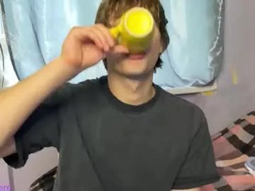 Freechat eitanhere on Chaturbate