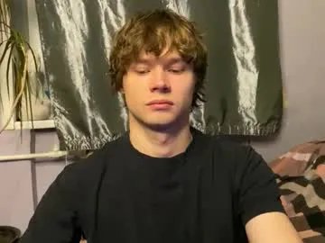 Freechat eitanhere on Chaturbate