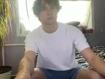 Freechat eitanhere on Chaturbate