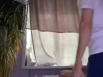 Freechat eitanhere on Chaturbate