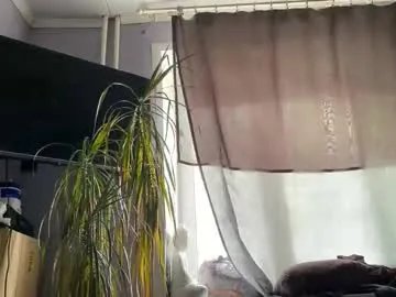 Freechat eitanhere on Chaturbate