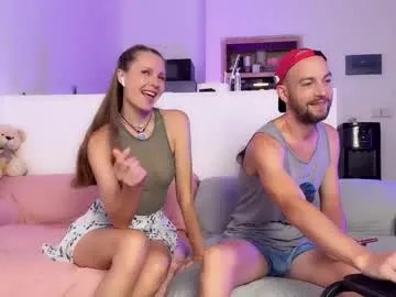 Freechat elena_rosss on Chaturbate