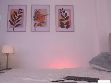 Freechat eliizabeth_roberts on Chaturbate