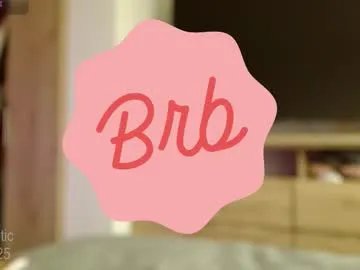 Freechat em_rotic on Chaturbate