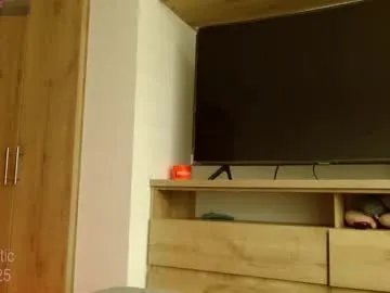 Freechat em_rotic on Chaturbate