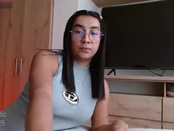 Freechat em_rotic on Chaturbate