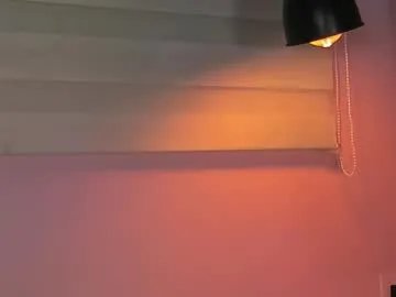 Freechat emily_sweett12 on Chaturbate