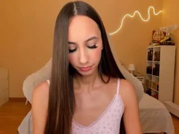 Freechat emilyhoston on Chaturbate