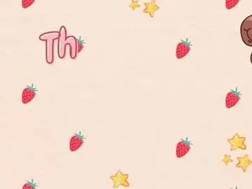 Freechat emilyincb1 on Chaturbate