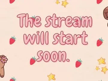 Freechat emilyincb1 on Chaturbate