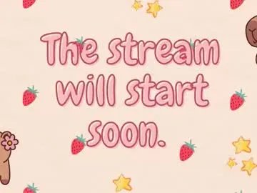 Freechat emilyincb1 on Chaturbate