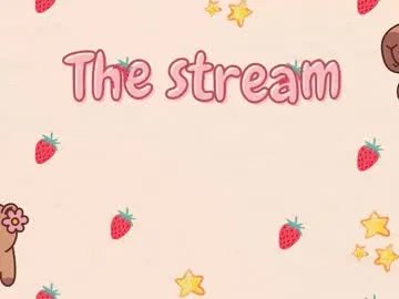 Freechat emilyincb1 on Chaturbate