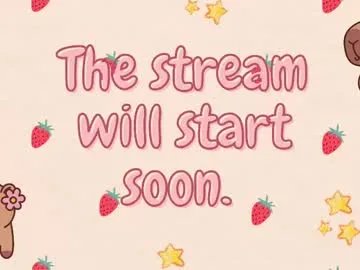 Freechat emilyincb1 on Chaturbate