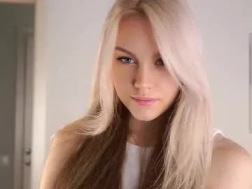 emmiemurray on Chaturbate 