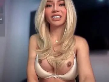 Private enchatressdixie on Chaturbate