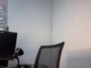 Private enchatressdixie on Chaturbate