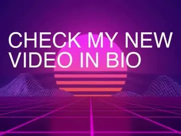 Freechat ericaglam on Chaturbate